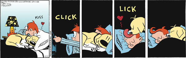 13-11-12 Red & Rover